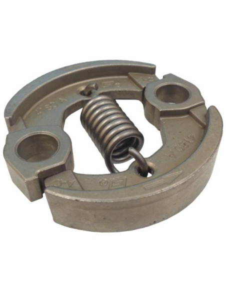 Embrague centrifugo STIHL