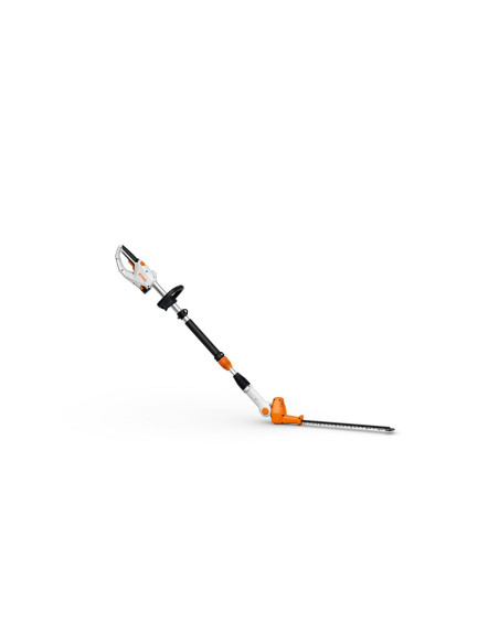 Cortasetos Altura HLA 40 STIHL