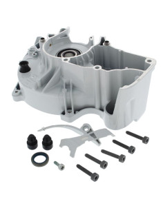 Carter motor lado del ventilador STIHL