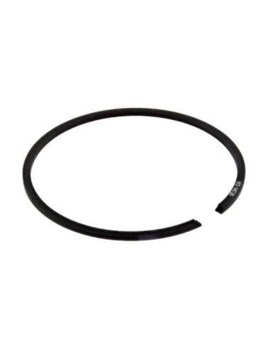 Segmento de compresión STIHL Ø 47x1,2 mm STIHL