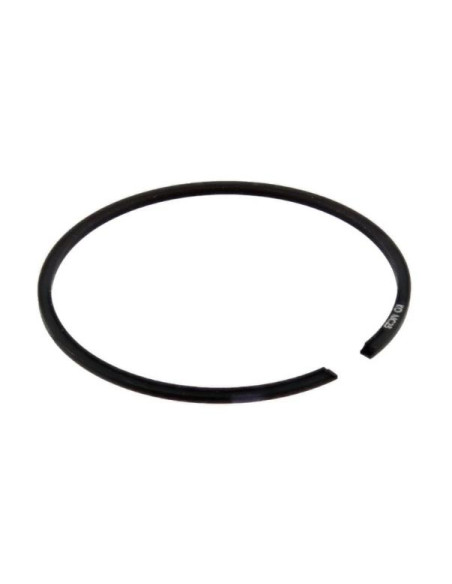 Segmento de compresión STIHL Ø 47x1,2 mm STIHL