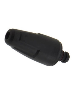 Boquilla rotativa Ø 1,01 mm, rojo STIHL