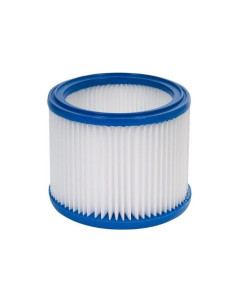 Filtro Aspiradora STIHL