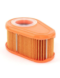 Filtro aire B&S 792038 STIHL