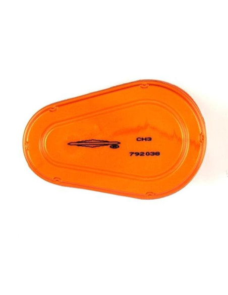 Filtro aire B&S 792038 STIHL