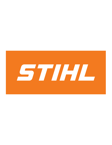 Gancho vareador STIHL
