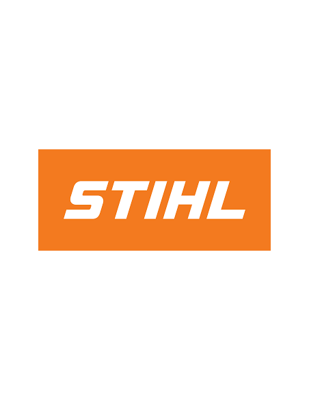 Gancho vareador STIHL