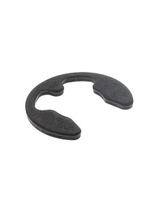 Clip de seguridad de 10mm STIHL