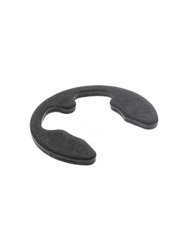 Clip de seguridad de 10mm STIHL