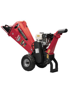 Biotrituradora BIO 230 Honda