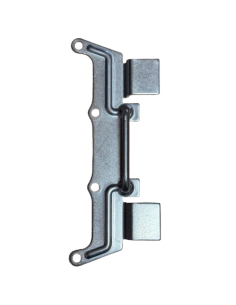 Soporte batería AR STIHL