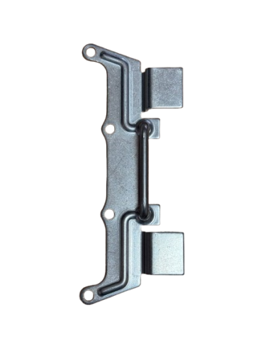 Soporte batería AR STIHL