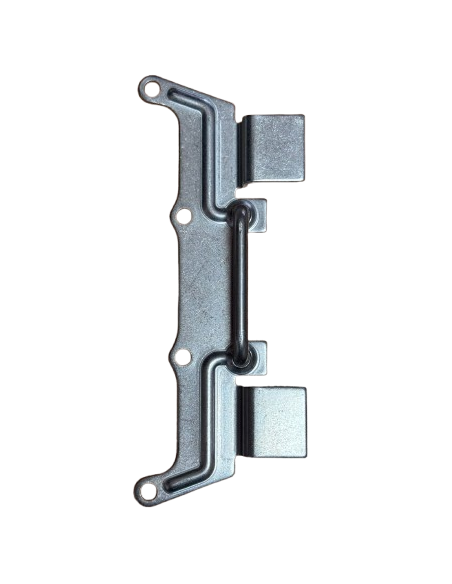 Soporte batería AR STIHL