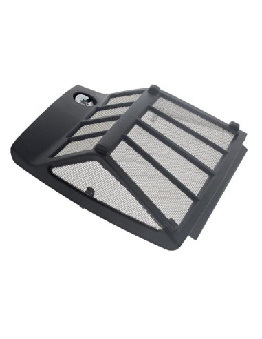 Filtro de aire STIHL