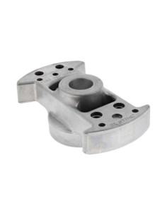 Volante magnético soplador STIHL 2