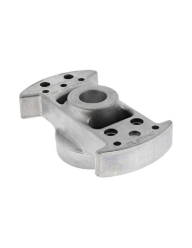 Volante magnético soplador STIHL