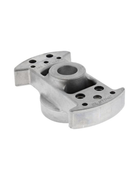 Volante magnético soplador STIHL