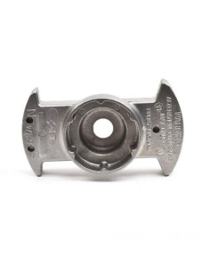 Volante magnético soplador STIHL