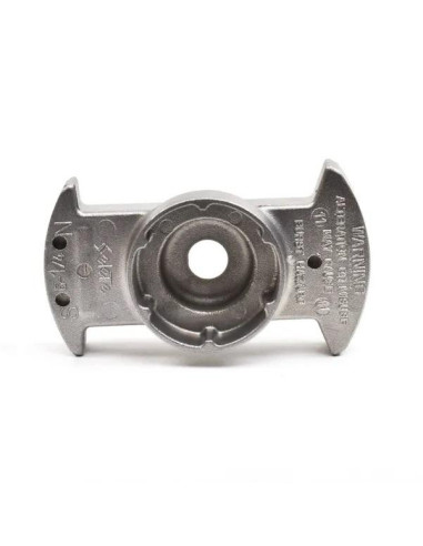 Volante magnético soplador STIHL