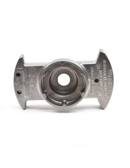 Volante magnético soplador STIHL