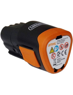 Batería AS HSA 25 STIHL