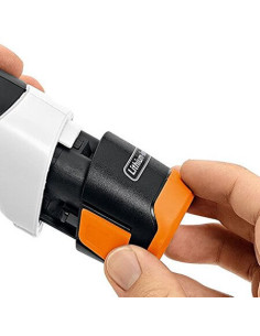 Batería AS HSA 25 STIHL 2