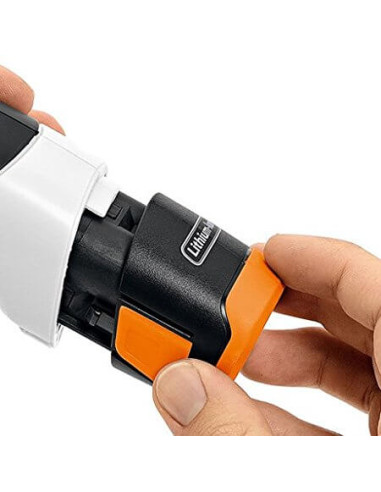 Batería AS HSA 25 STIHL