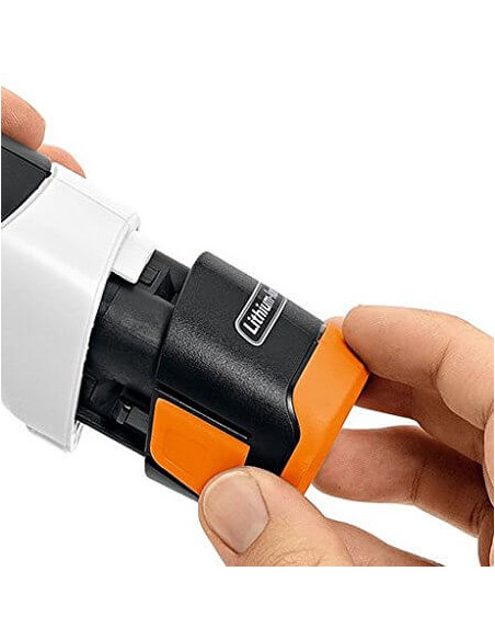 Batería AS HSA 25 STIHL