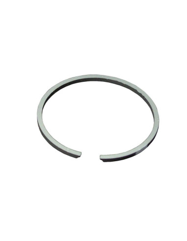 Segmento de compresión Ø 38x1,2 mm STIHL