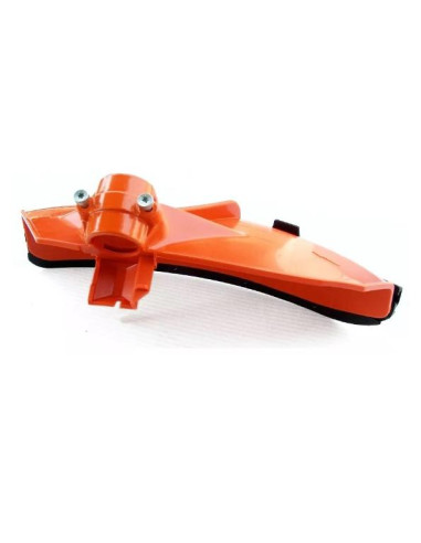 Protector universal desbrozadora STIHL