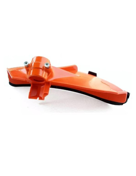 Protector universal desbrozadora STIHL