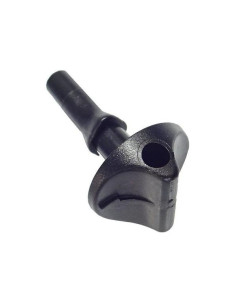 Botón giratorio aire STIHL