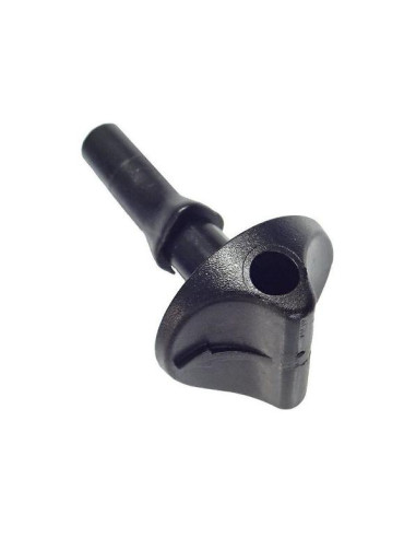 Botón giratorio aire STIHL