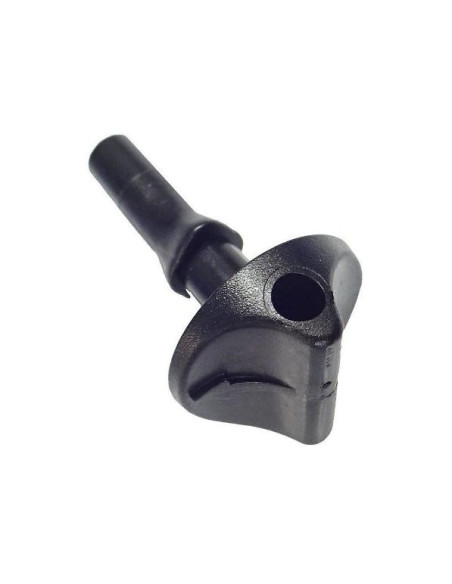 Botón giratorio aire STIHL