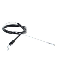 Cable tracción cortacésped STIHL y VIKING