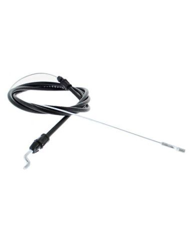 Cable tracción cortacésped STIHL y VIKING