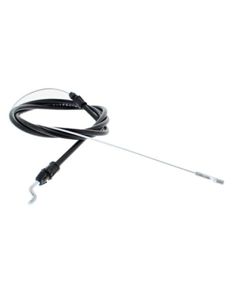 Cable tracción cortacésped STIHL y VIKING