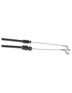 Cable tracción cortacésped STIHL y VIKING 2