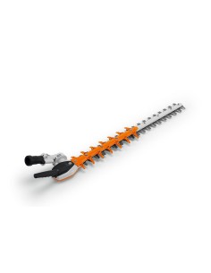 Acople Cortasetos HL 145º 500 MM STIHL