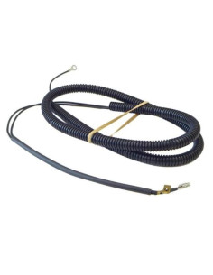 Cable cortocircuito STIHL