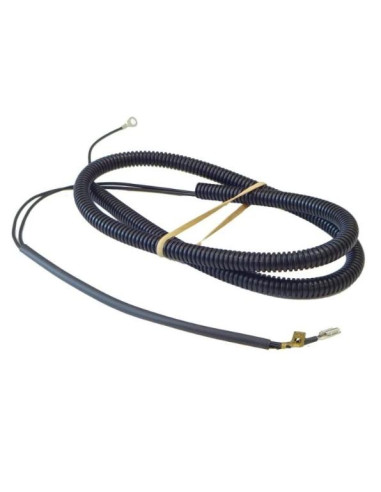 Cable cortocircuito STIHL