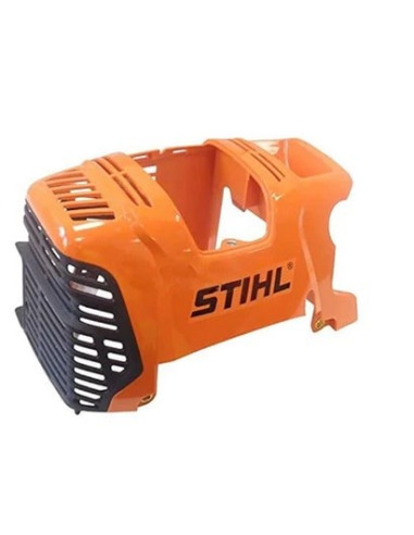 Cubierta motor STIHL