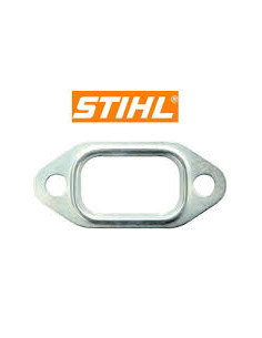 Junta de silenciador STIHL 2