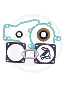 Juego de juntas STIHL