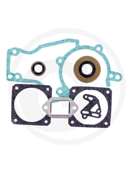 Juego de juntas STIHL