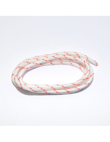 Cordón de arranque 3 x 850mm STIHL