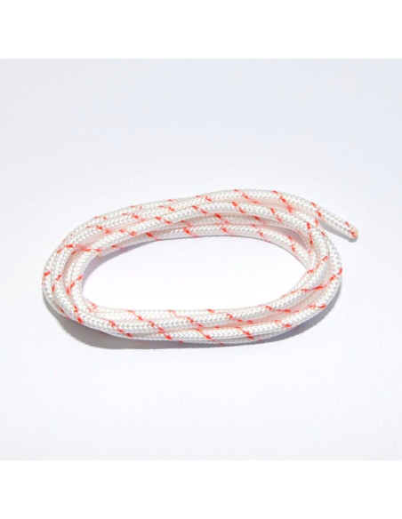 Cordón de arranque 3 x 850mm STIHL