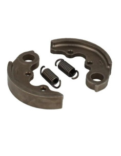 Embrague, zapatas y muelles STIHL