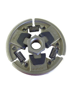 Embrague motosierra STIHL
