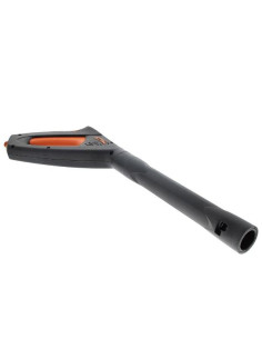 Pistola hidrolimpiadora STIHL 2